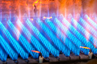 Wonderstone gas fired boilers